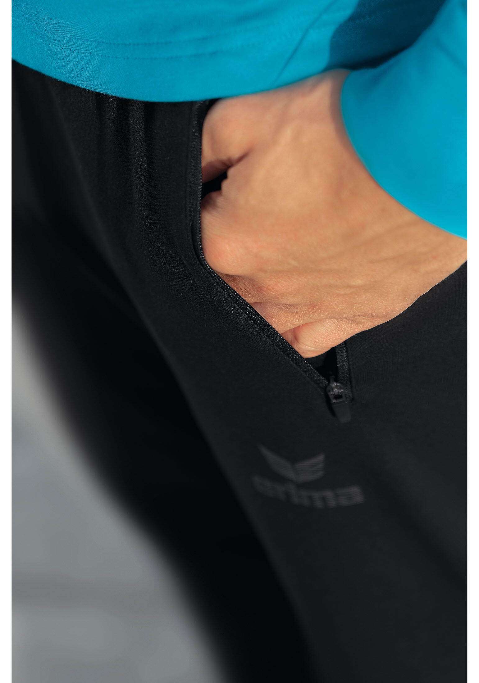 Jogginghose Erima essential 7/7