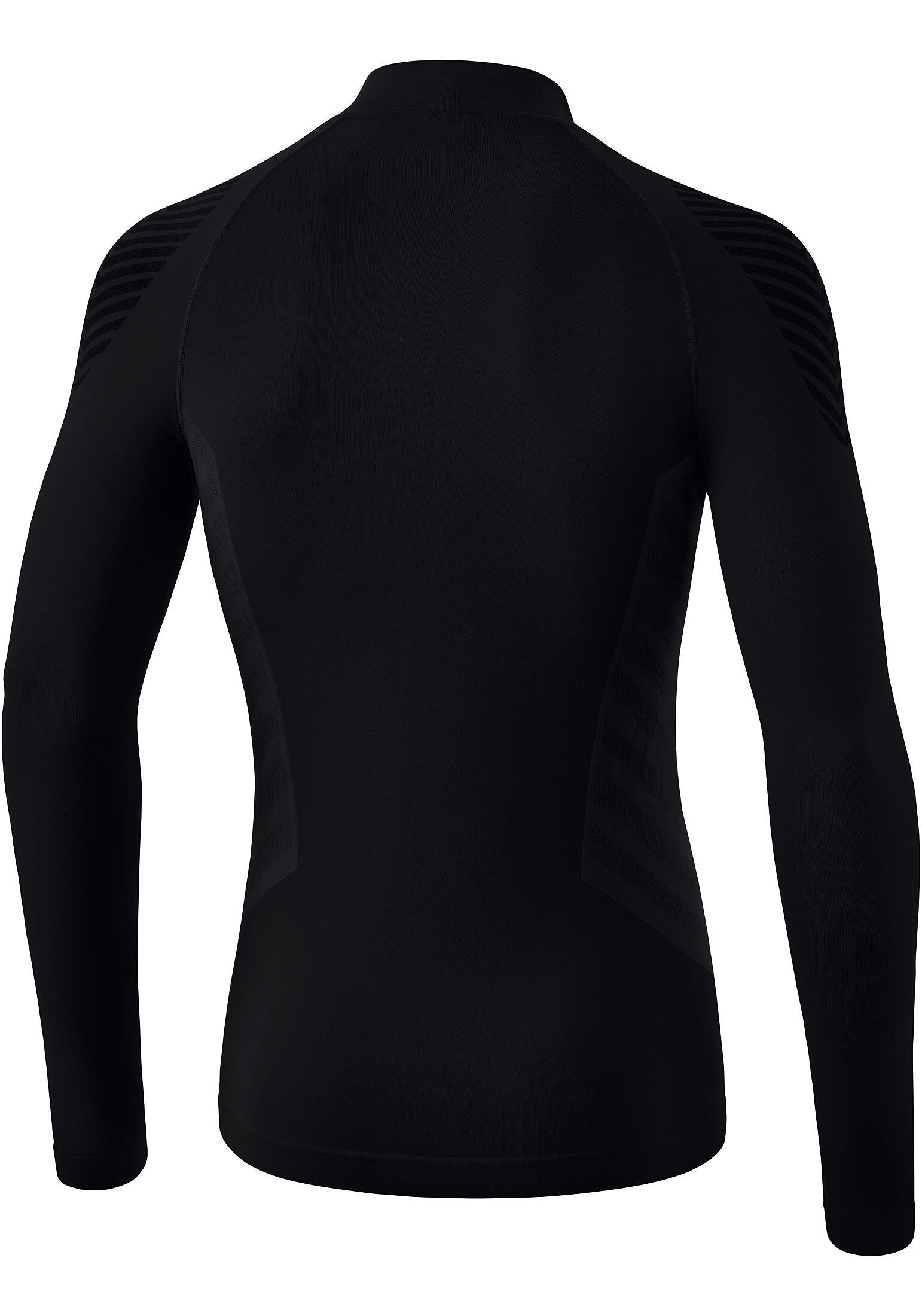 Erwachsene, Unisex Erwachsene Longsleeve 4/4