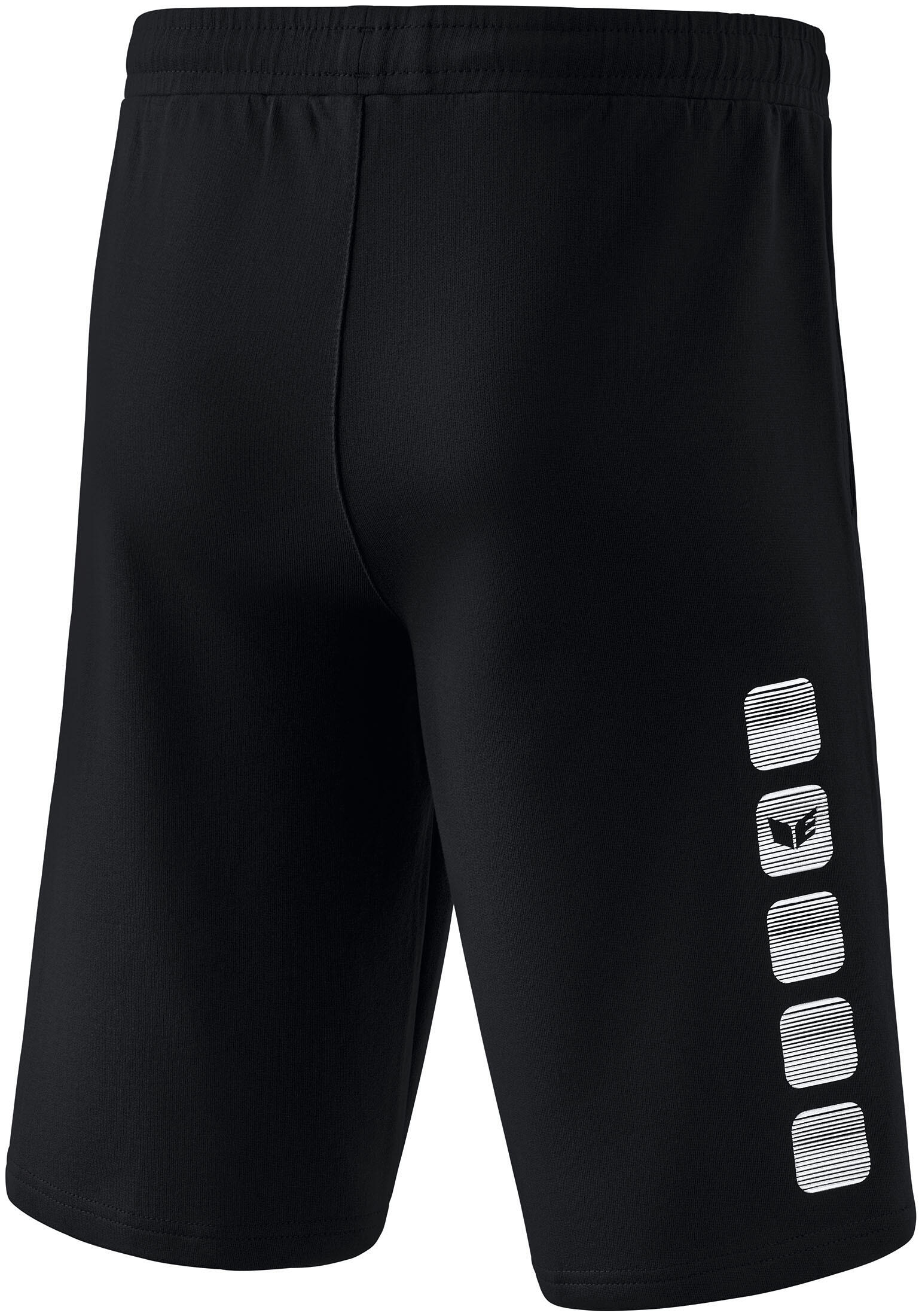 Short Erima Essential 5-C 6/7