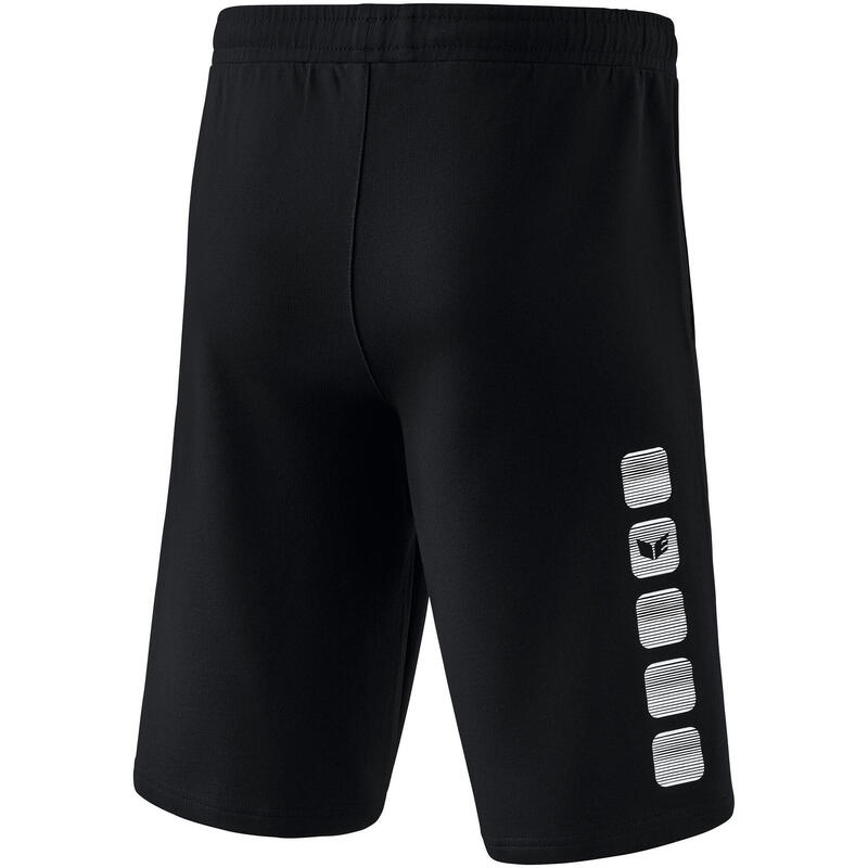 Short Essential Erima Negri