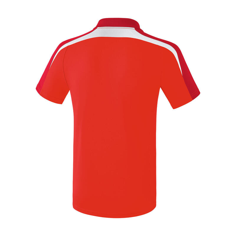 Poloshirt Liga 2.0