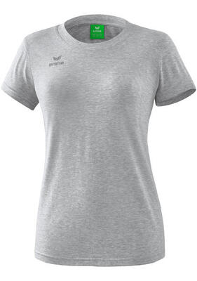 Vrouwen t-shirt erima style