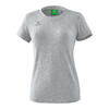 T-Shirt femme Erima style