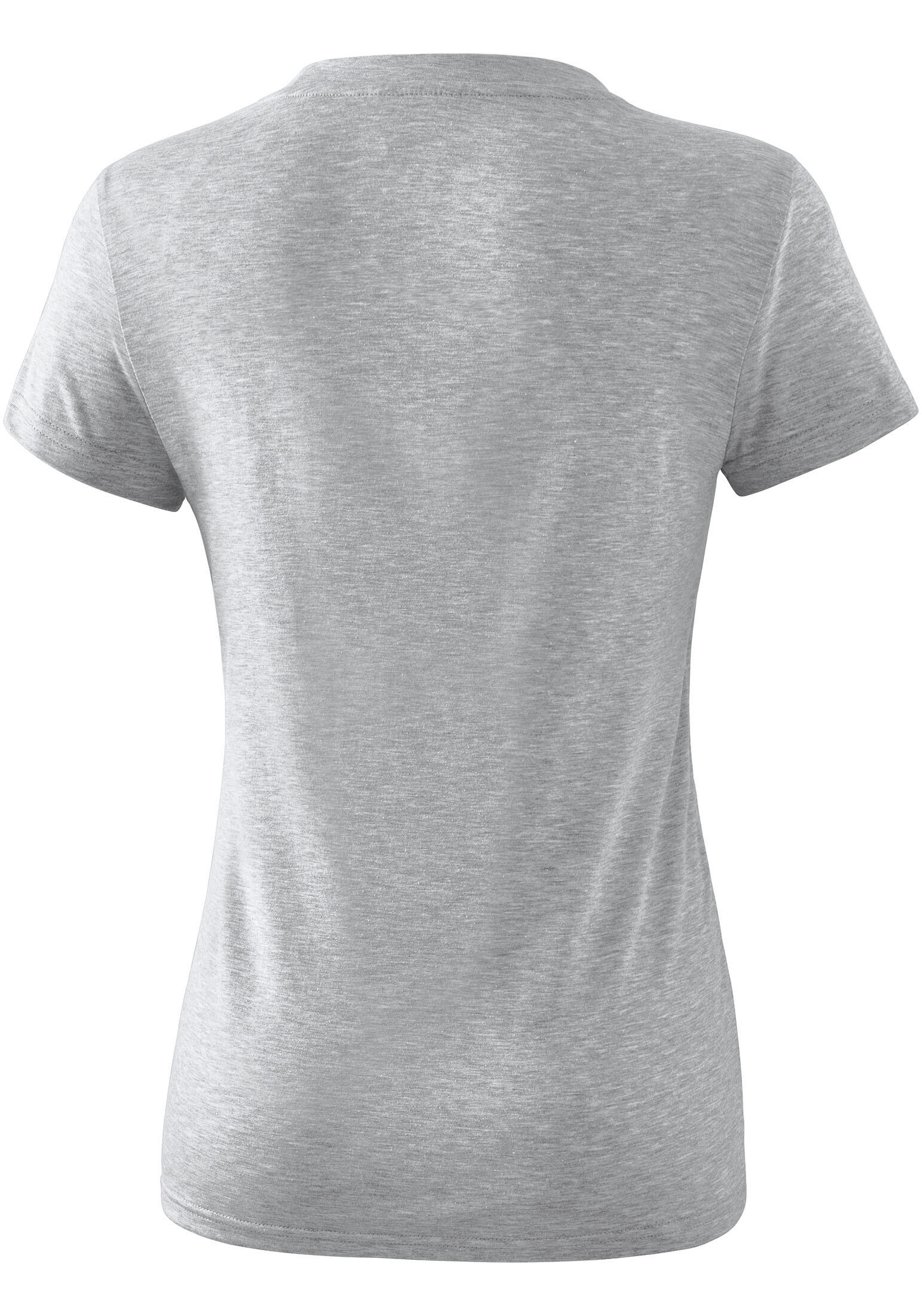 T-shirt da donna Erima style 2/5