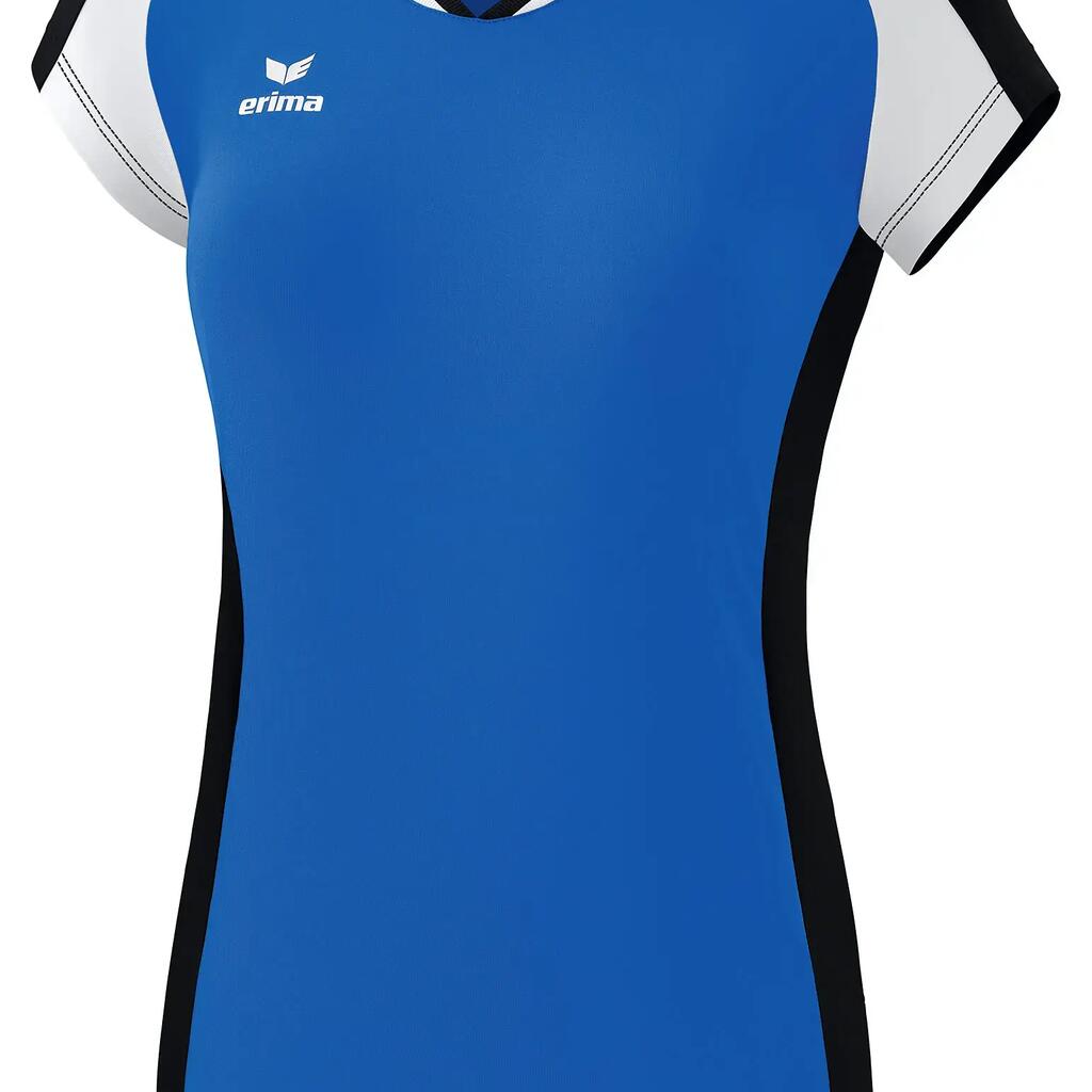 Women's tank top Erima Gandia