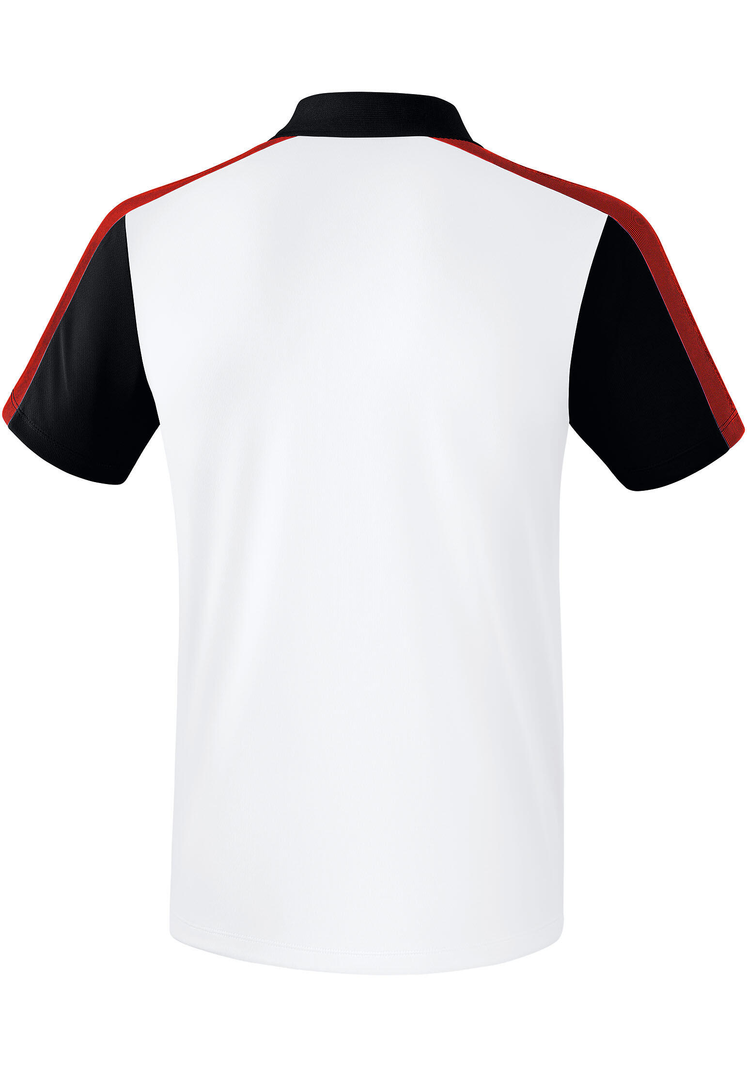 Poloshirt Premium One 2.0 6/6