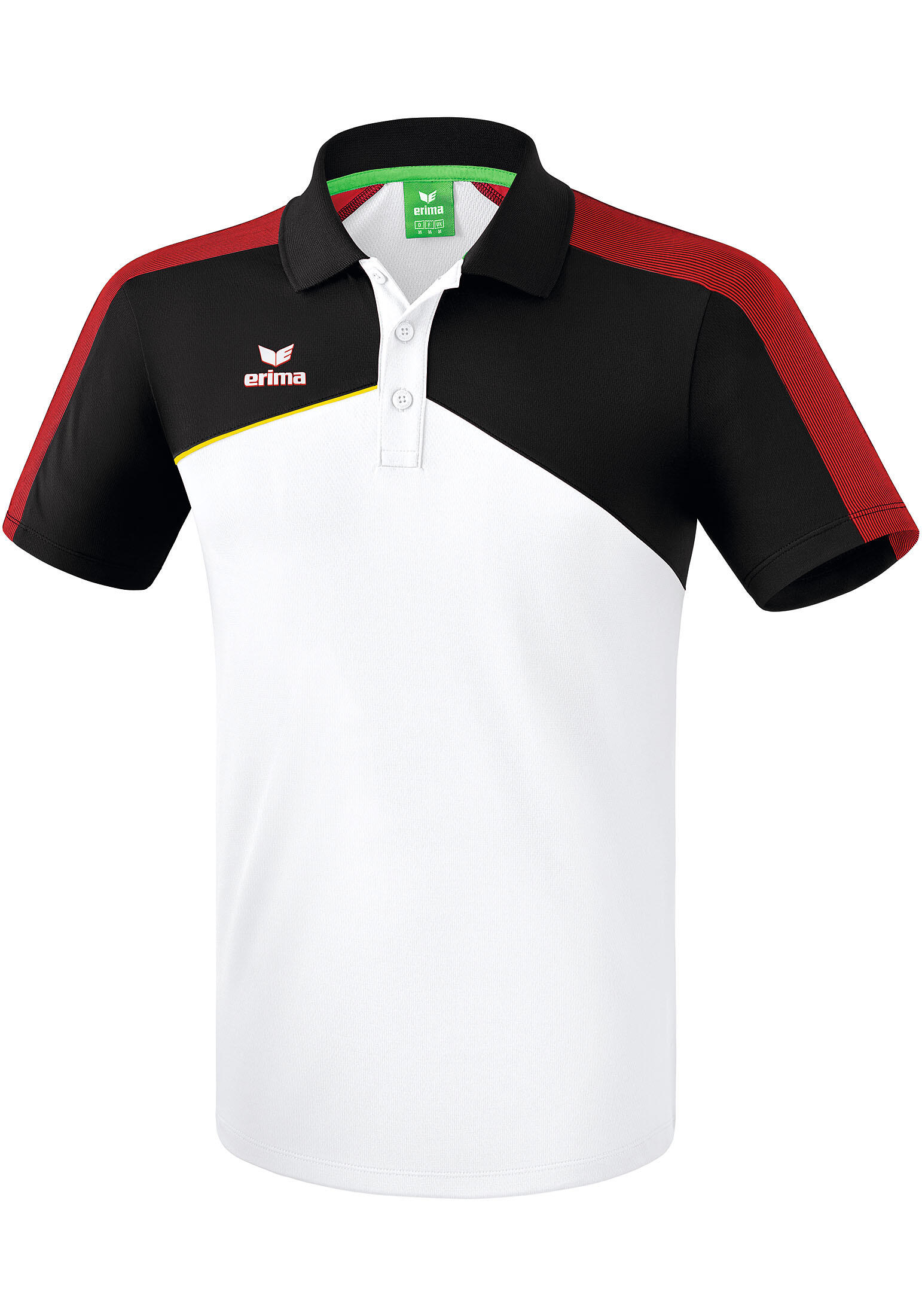 Poloshirt Premium One 2.0 5/6
