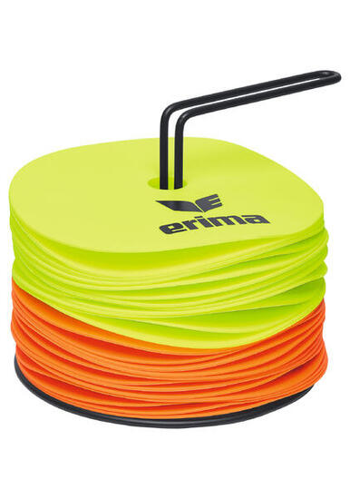 Markierungsscheiben set