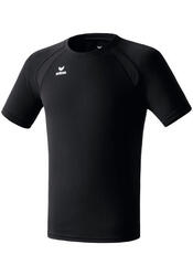 T-shirt enfant Erima performance
