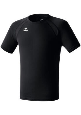T-shirt erima performance