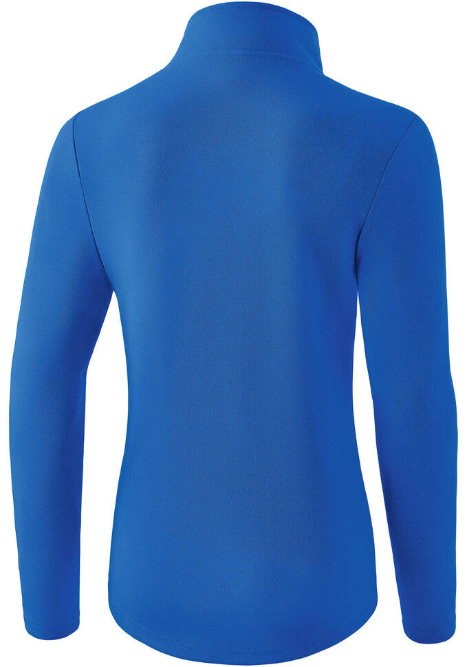 Bluza damska Erima