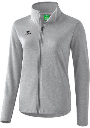 Veste sweat femme Erima