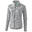 Veste sweat femme Erima