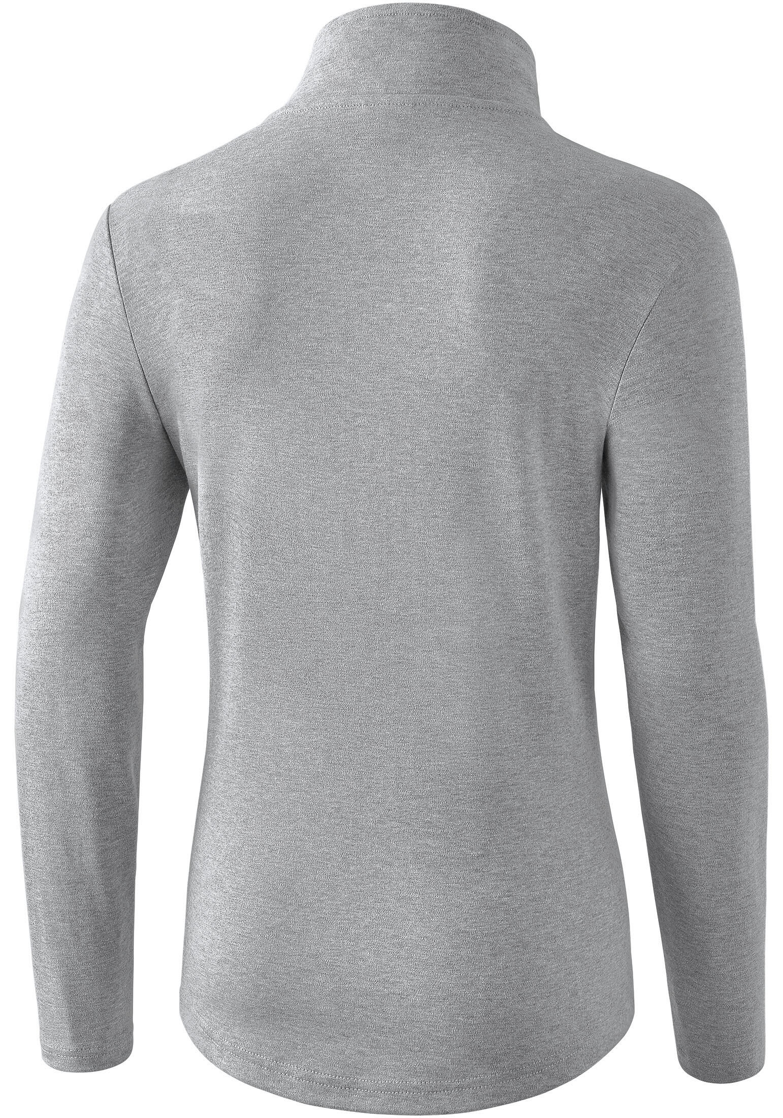 Veste sweat femme Erima 2/6