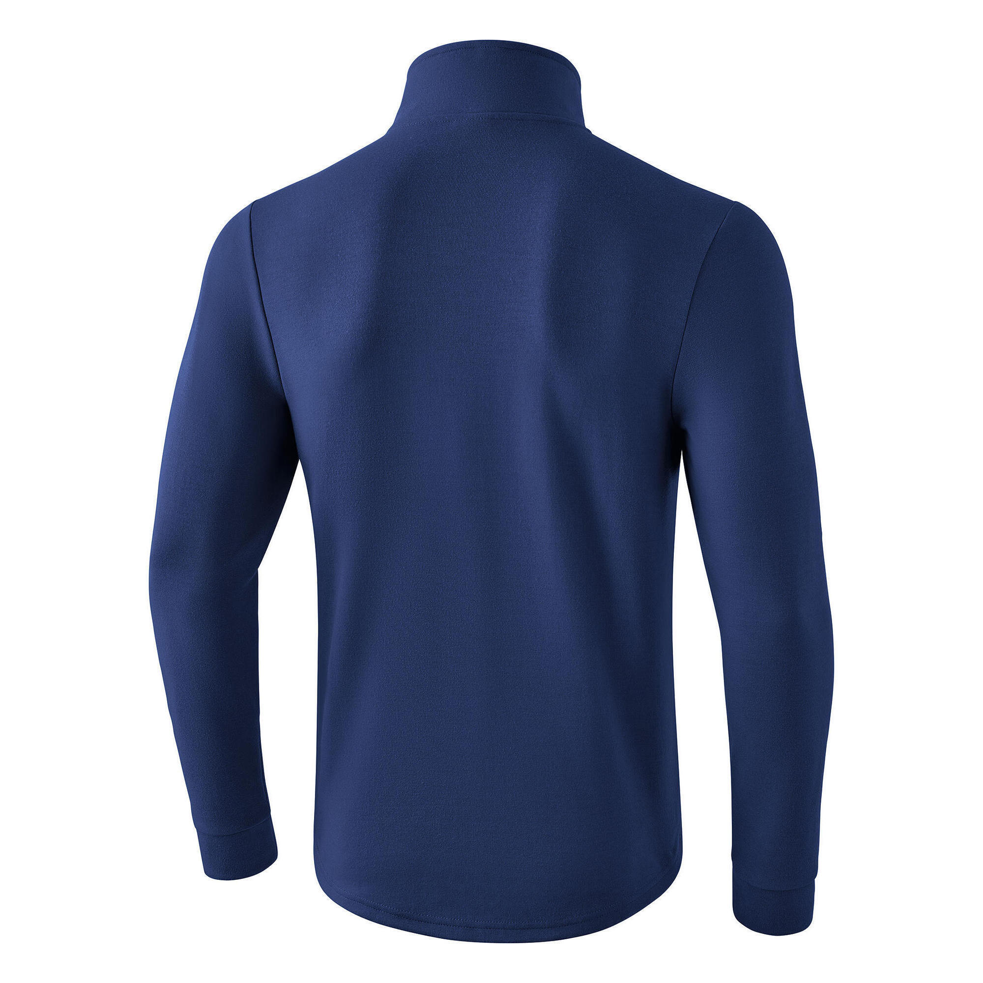 Herren Sweatjacke 2/5