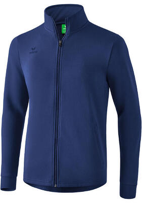 Herren Sweatjacke