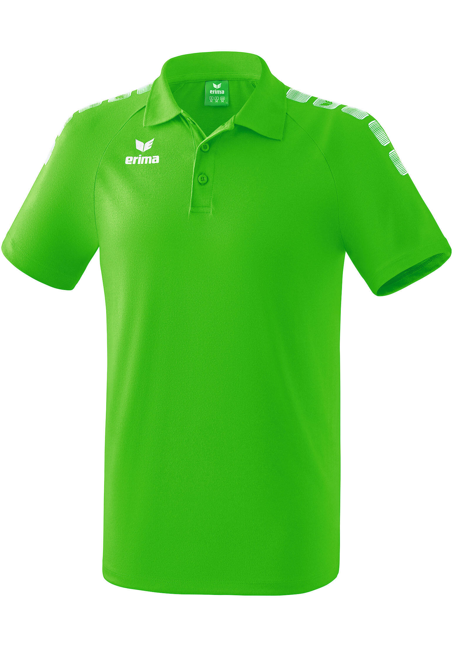 verde chiaro / verde / verde