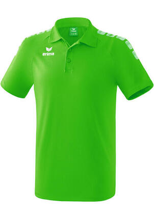 Polo 5-C Erima Essential