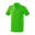 Polo 5-C Erima Essential