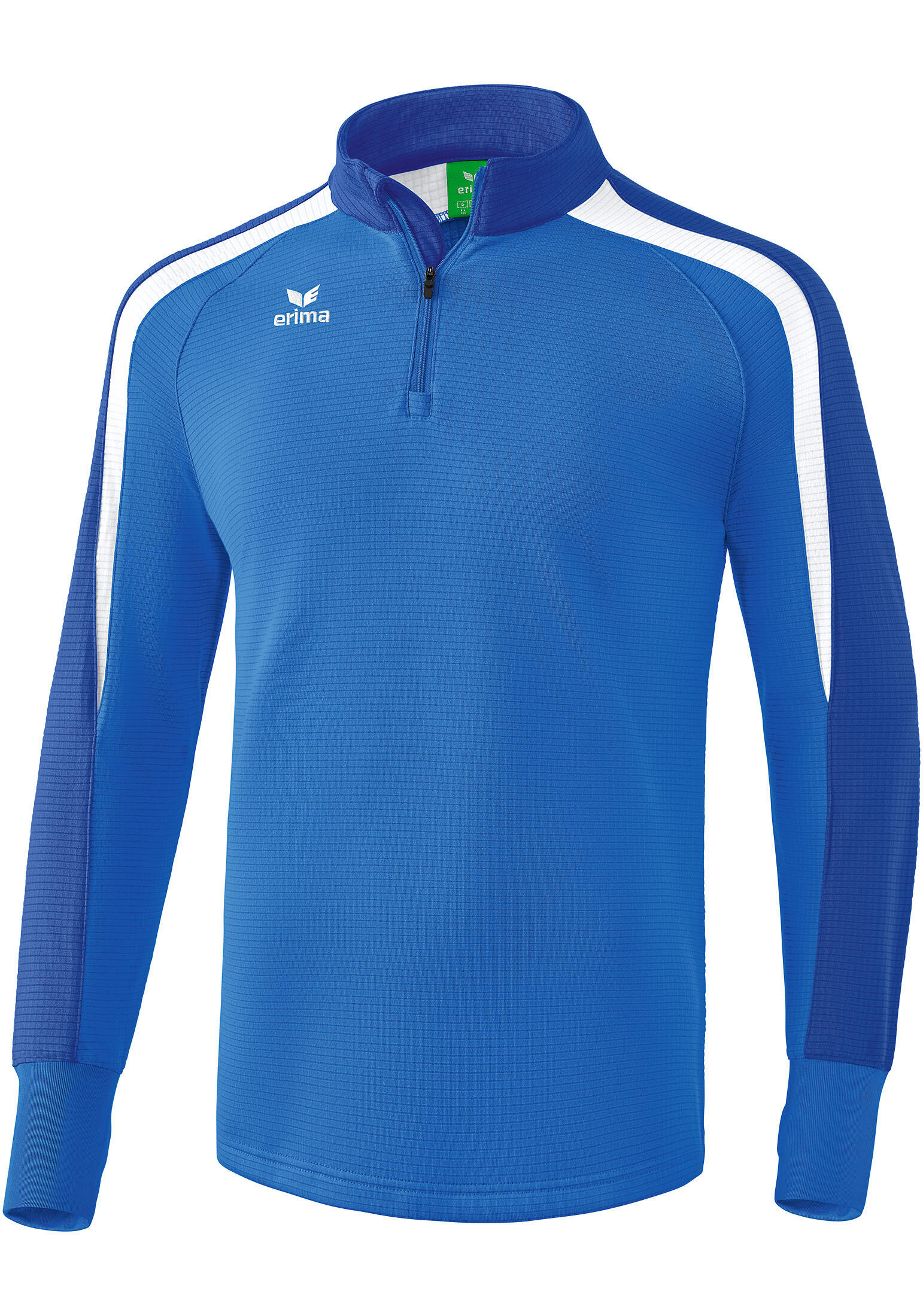 Sweat entrainement Erima Liga 2.0 9/10