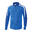 Trainings sweatshirt Erima Liga 2.0