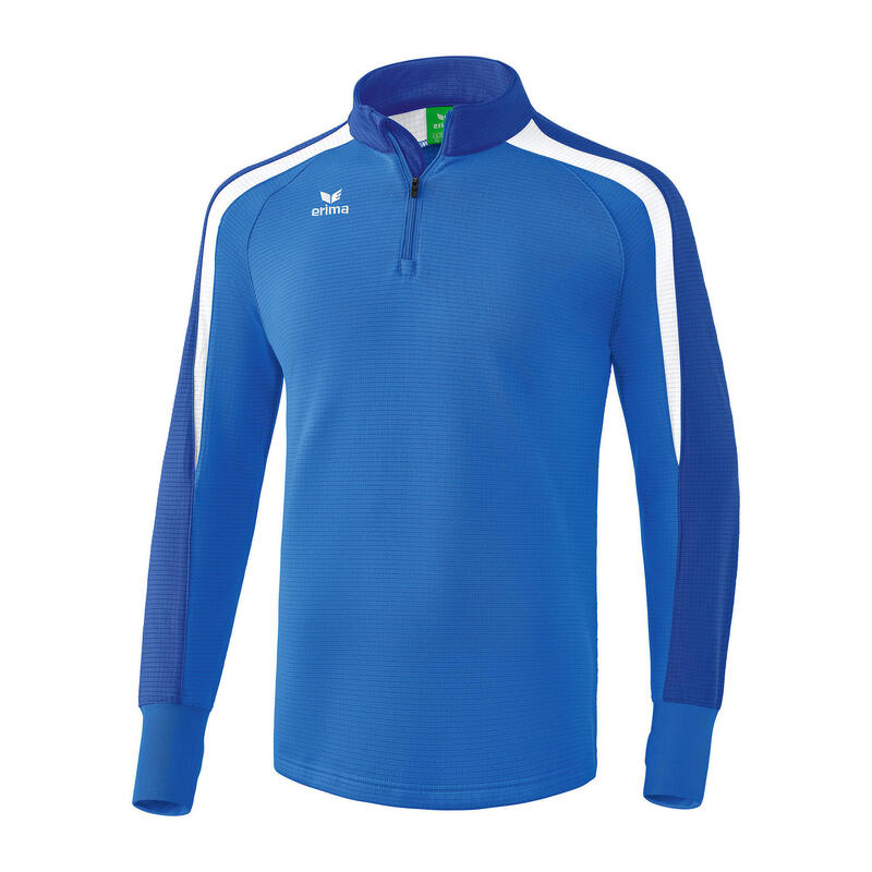 Trainings sweatshirt voor kinderen Erima Liga 2.0