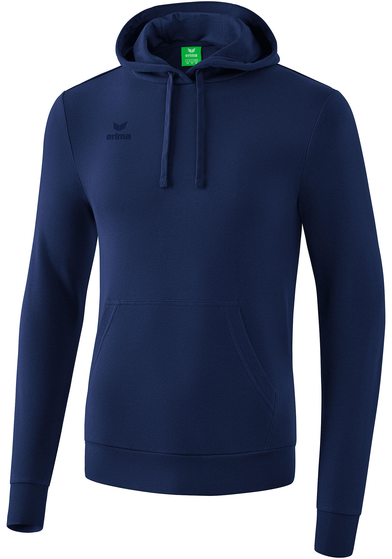Baltisch blauw / Marineblauw