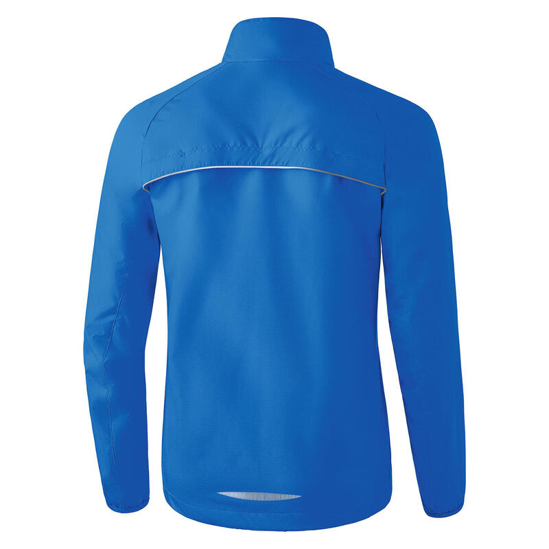 Veste running femme Erima