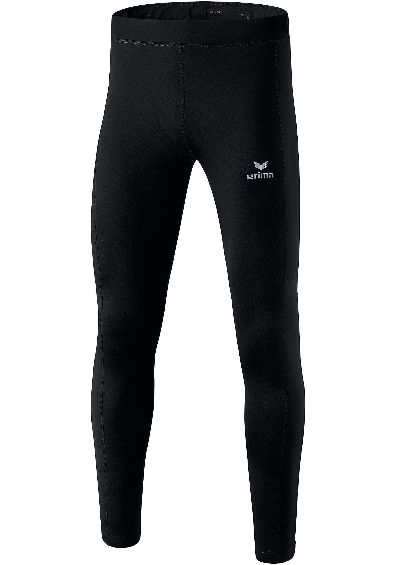 Legging Erima winter performance 3/4