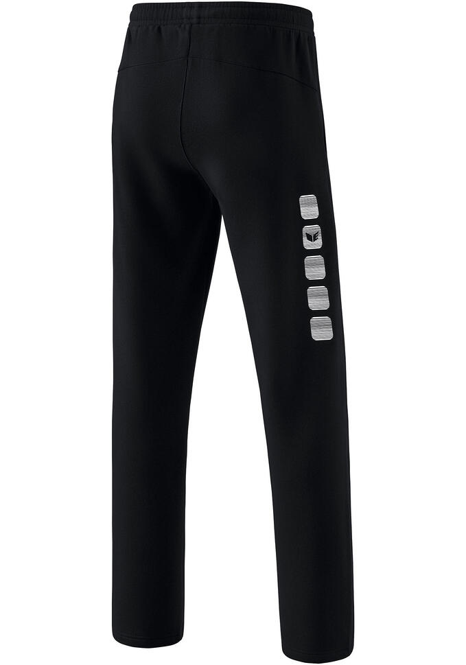 Spodnie dziecięce dresowe Essential 5-C