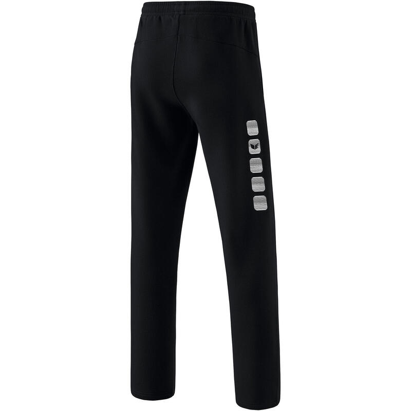 Essentiële 5-C Junior Fleece Pants