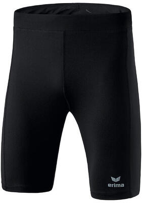 Herren Laufhose kurz Performance