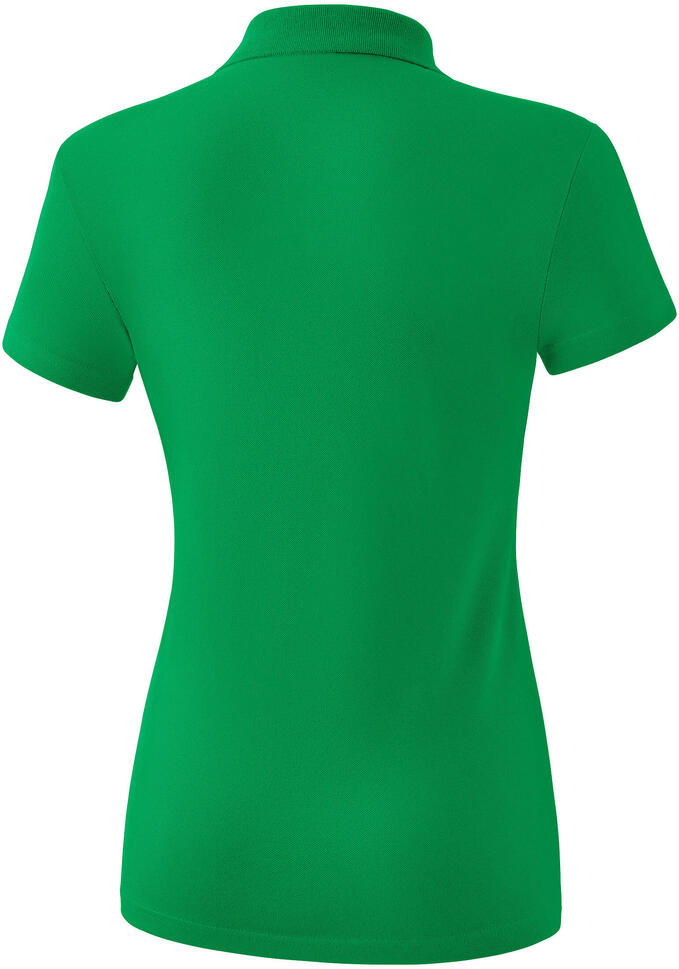 Damska koszulka polo Erima Teamsport