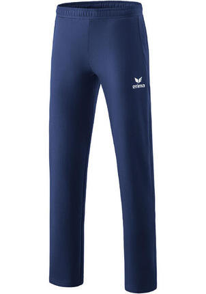 Pantalon enfant molletonné Essential 5-C