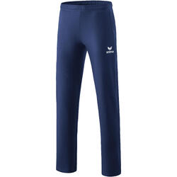 Pantaloni in shop pile decathlon