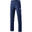 Pantalon enfant molletonné Essential 5-C