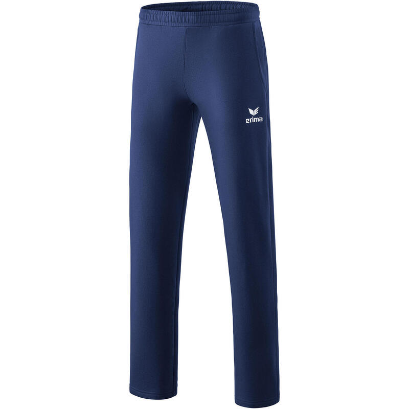 Pantalon enfant molletonné Essential 5-C