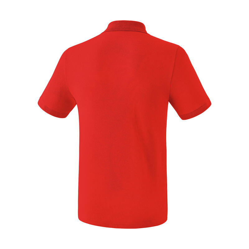 Póló Erima teamsport