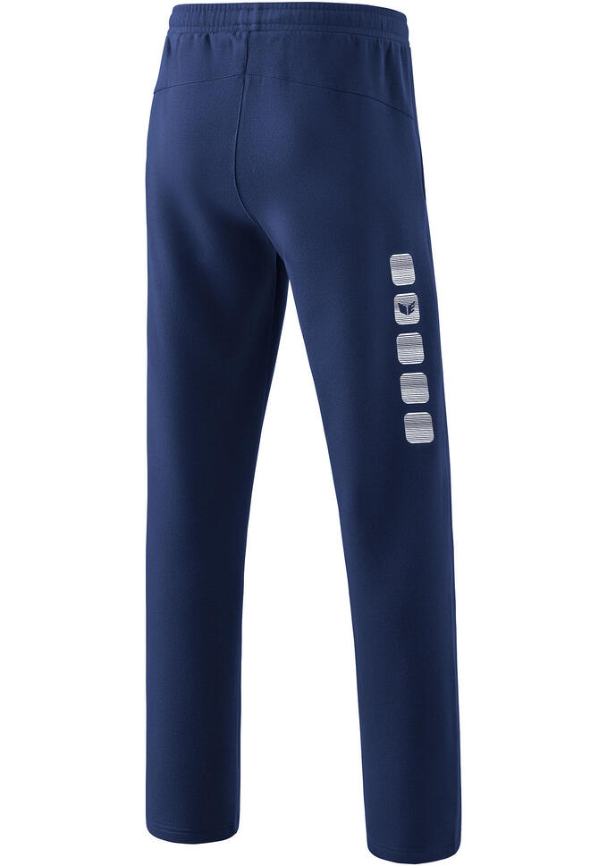Spodnie dziecięce dresowe Essential 5-C