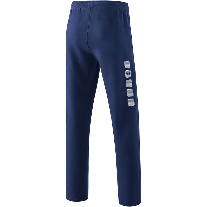 Essentiële 5-C Junior Fleece Pants