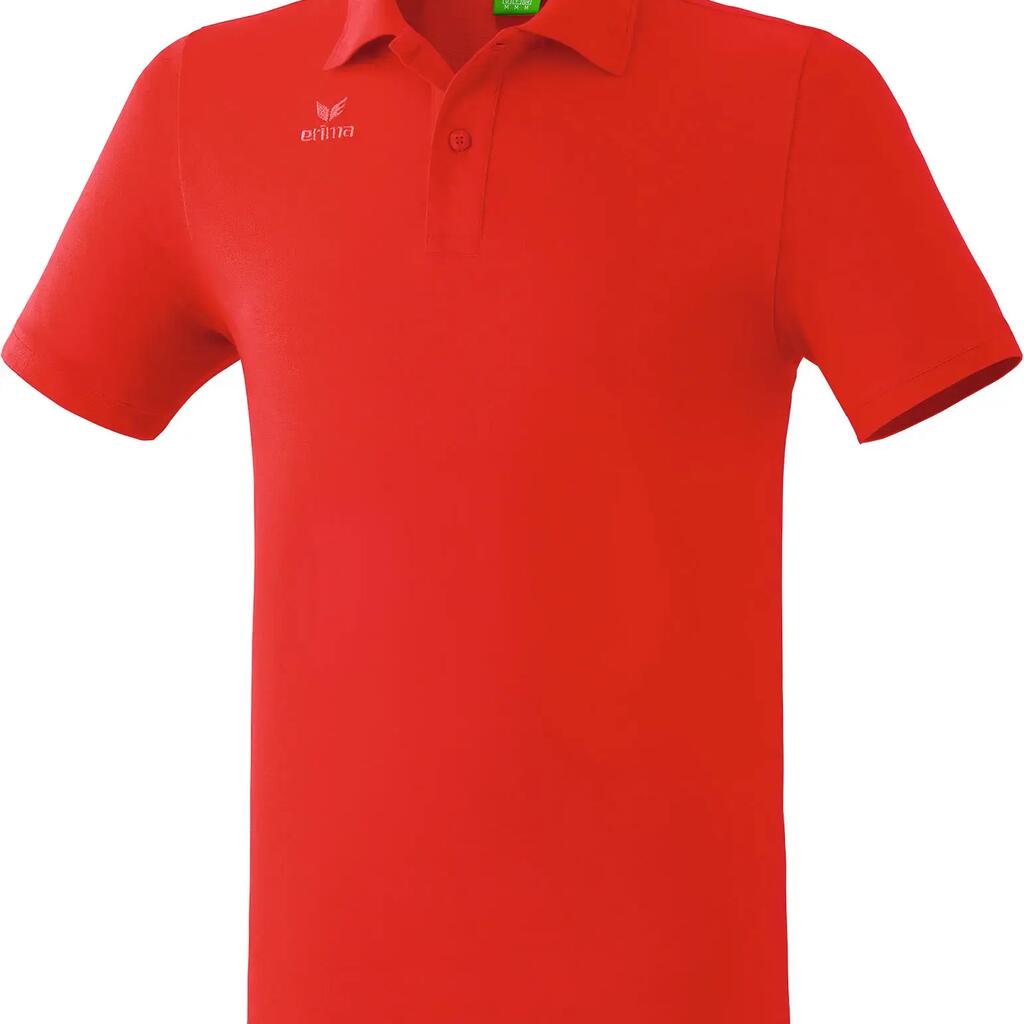 Polo Erima teamsport