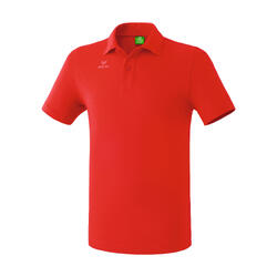 Polo enfant Erima teamsport