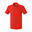 Polo enfant Erima teamsport