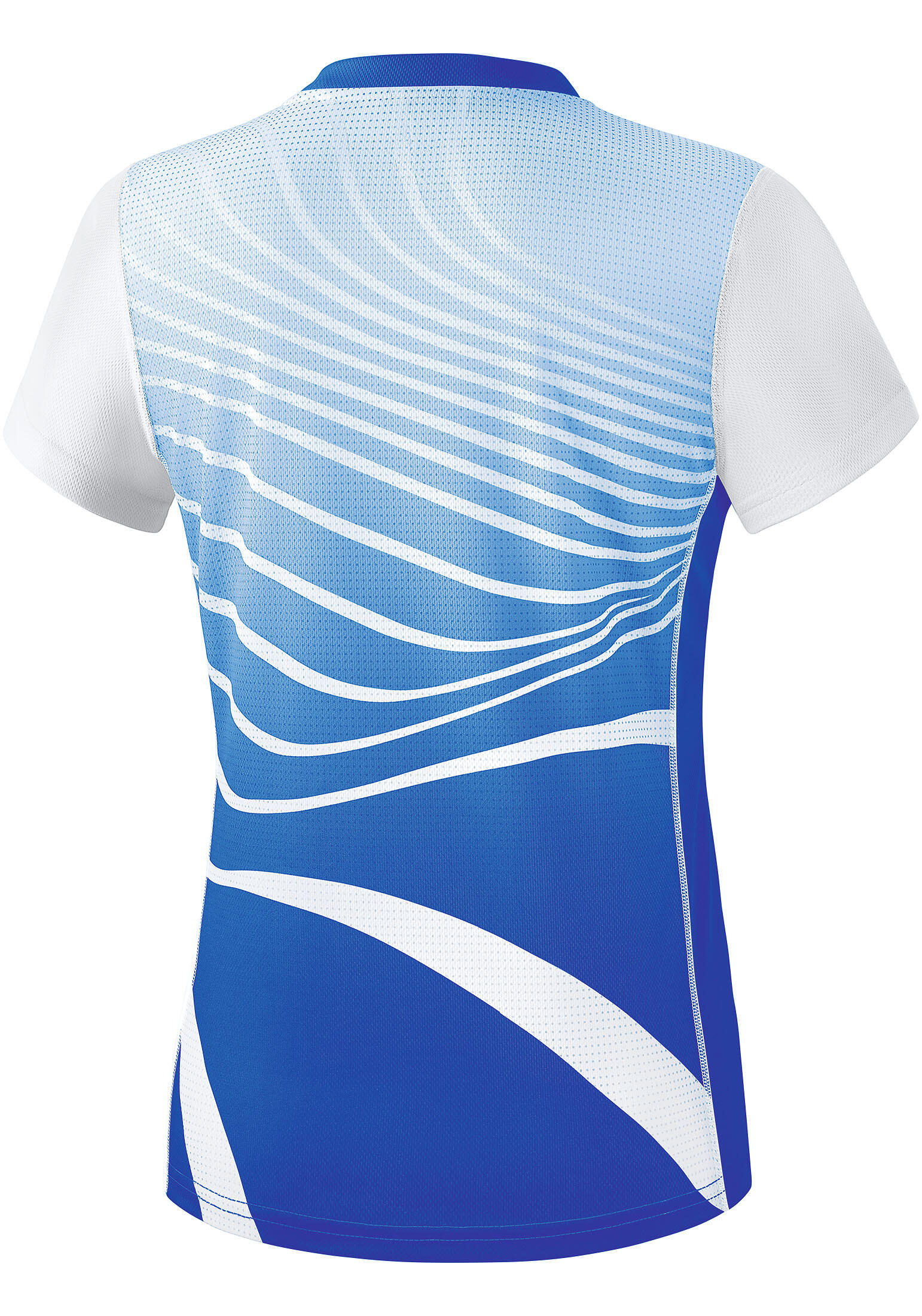 T-Shirt 2/7
