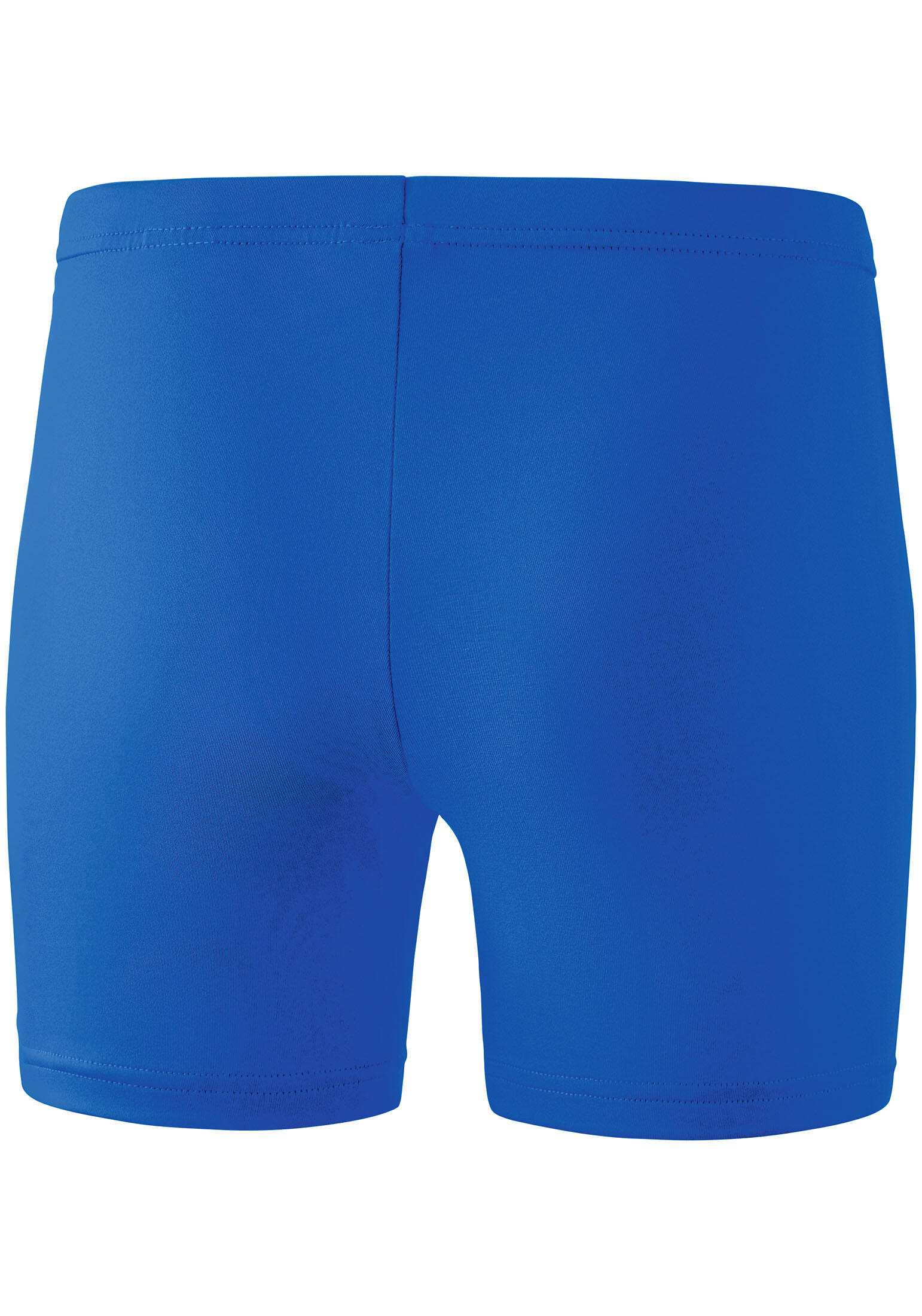 Shorts Verona Performance 2/4