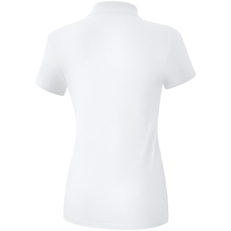 Polo Femme Erima Teamsport