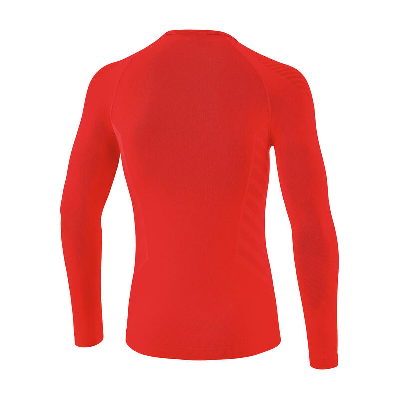 Longsleeve funktionsunterwäsche Athletic