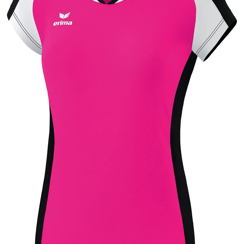Women's tank top Erima Gandia