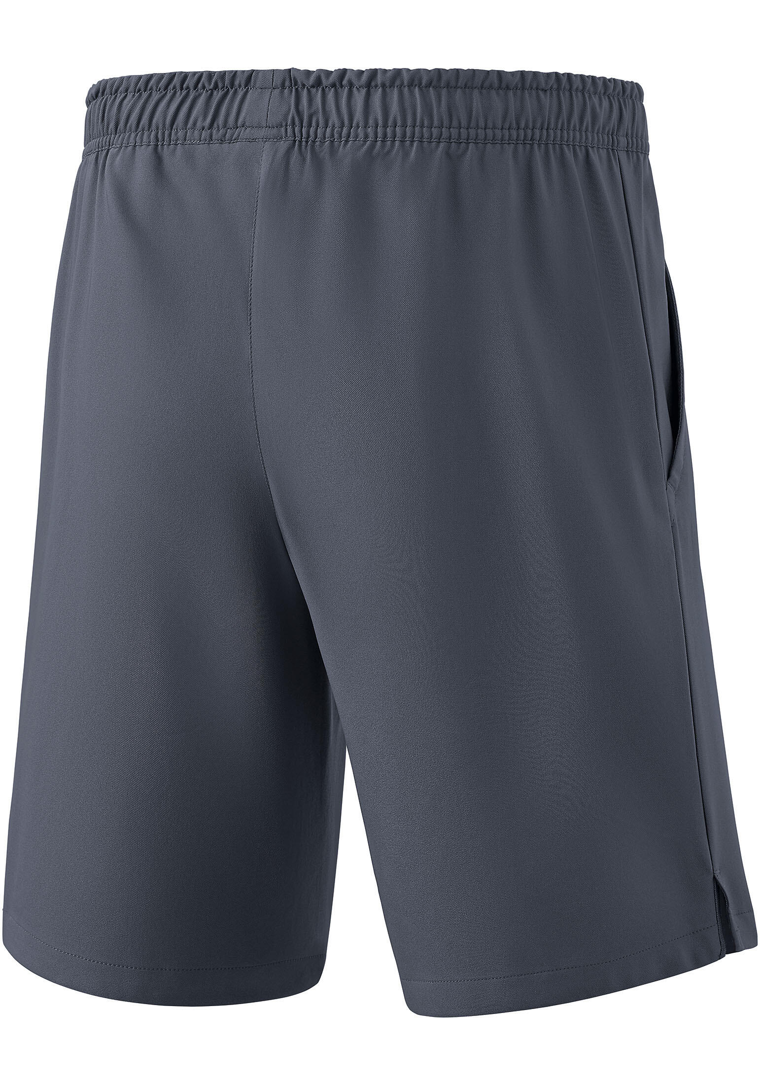 Pantaloncini Tennis Erima 4/4