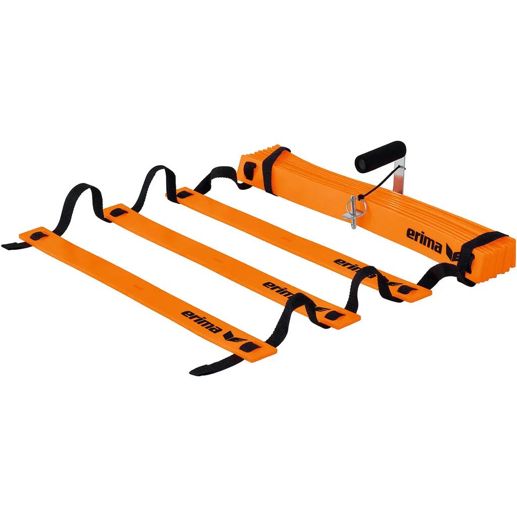 coordination scale Erima flex